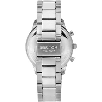 Orologio Uomo SECTOR 270 - R3253578030