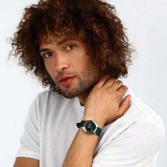 Orologio Uomo SECTOR 270 - R3251578016