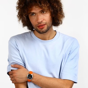 Orologio Uomo SECTOR 270 - R3251578017