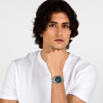 Orologio Uomo SECTOR 240 - R3253240016
