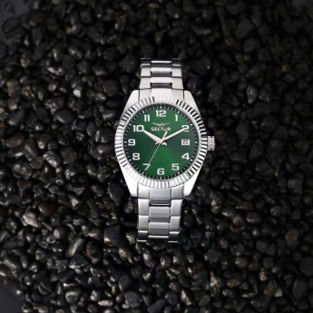 Orologio Uomo SECTOR 240 - R3253240016