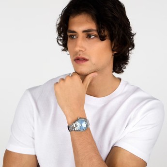 Orologio Uomo SECTOR 240 - R3253240017