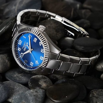 Orologio Uomo SECTOR 240 - R3253240019