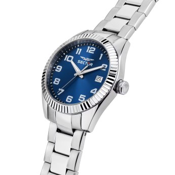 Orologio Uomo SECTOR 240 - R3253240019