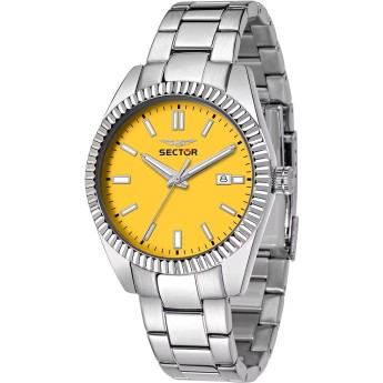 Orologio Uomo SECTOR 240 - R3253240050