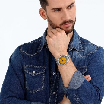 Orologio Uomo SECTOR 240 - R3253240050