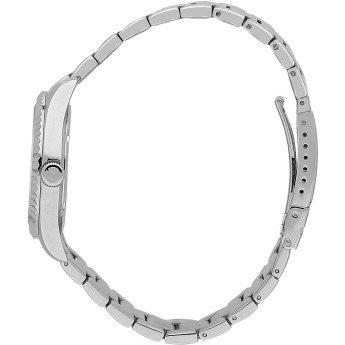 Orologio Uomo SECTOR 240 - R3253240050