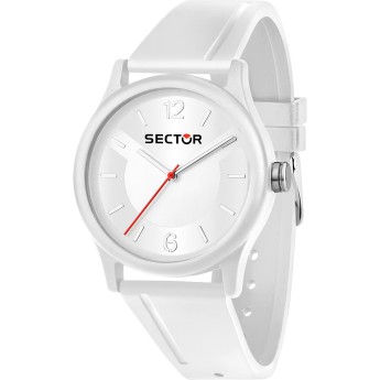 Orologio Uomo SECTOR EX-Q - R3251203001