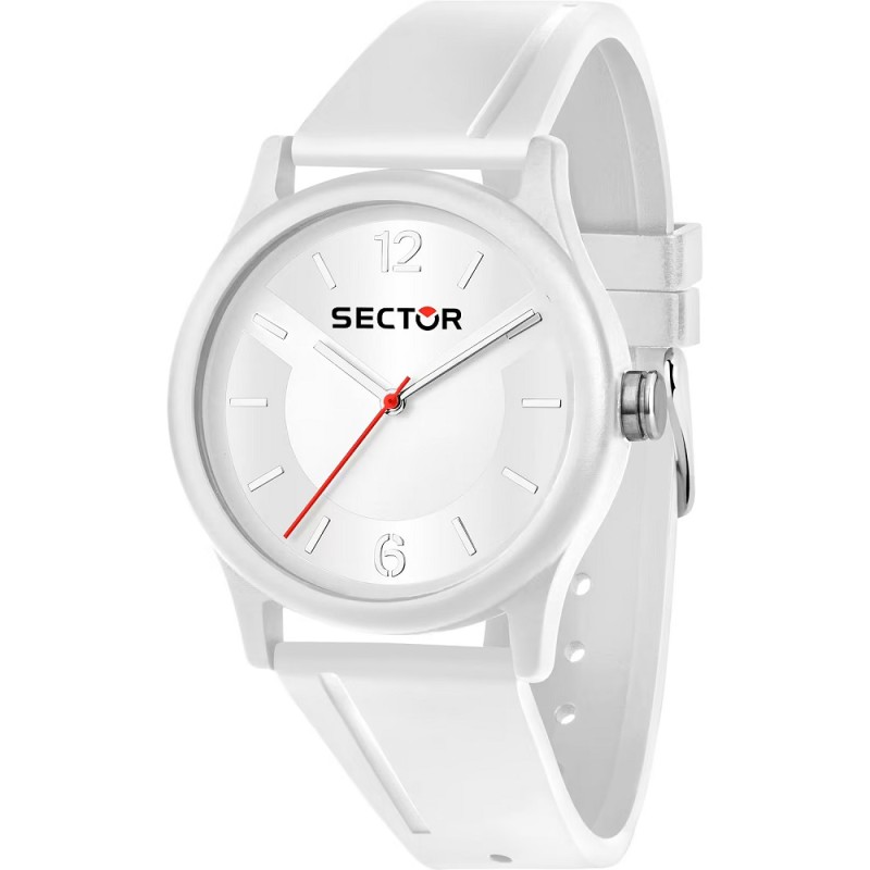 Orologio Uomo SECTOR EX-Q - R3251203001