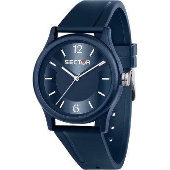 Orologio Uomo SECTOR EX-Q - R3251203003