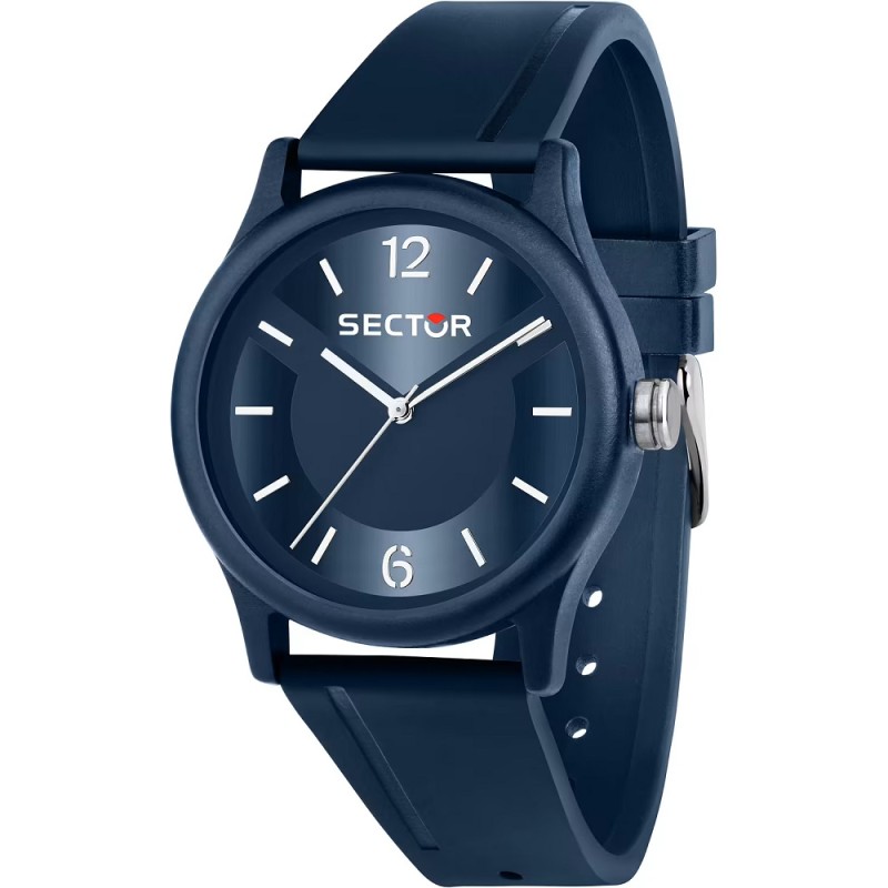 Orologio Uomo SECTOR EX-Q - R3251203003