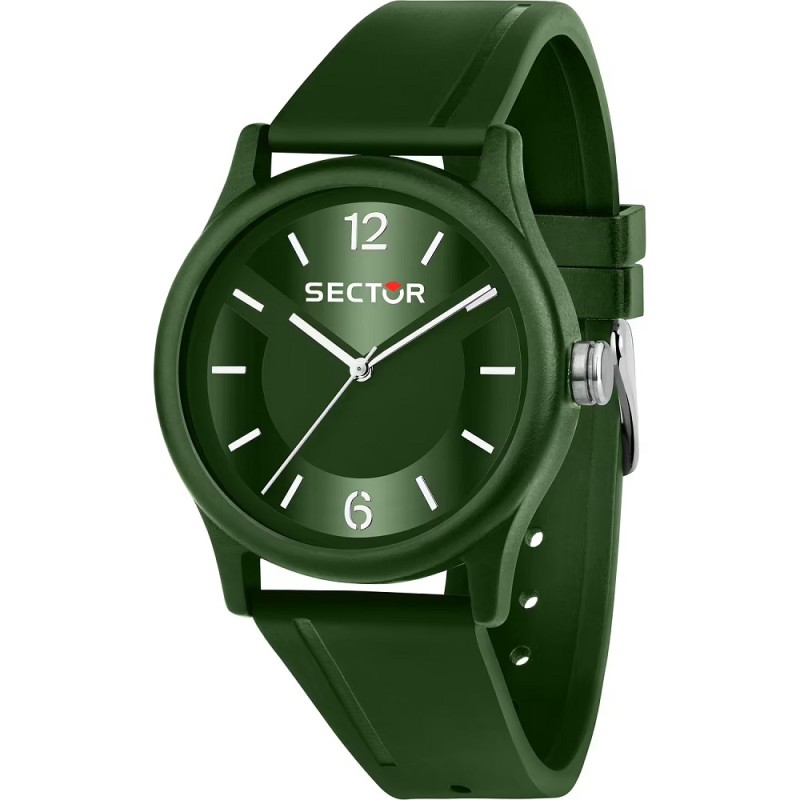 Orologio Uomo SECTOR EX-Q - R3251203004