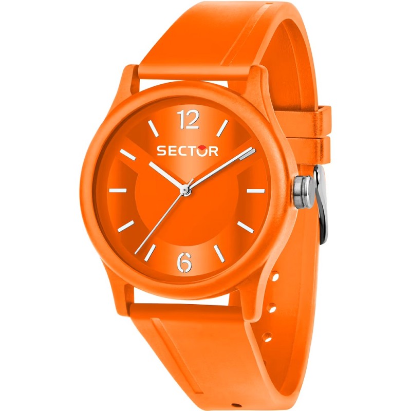 Orologio Uomo SECTOR EX-Q - R3251203005