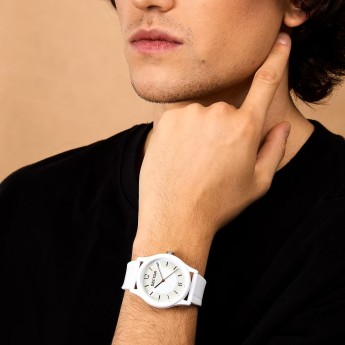 Orologio Uomo SECTOR EX-Q - R3251203001
