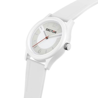 Orologio Uomo SECTOR EX-Q - R3251203001