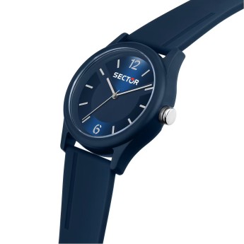 Orologio Uomo SECTOR EX-Q - R3251203003