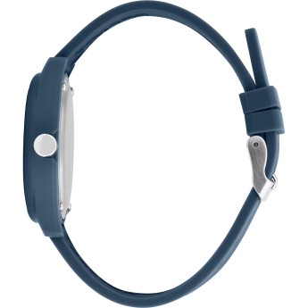 Orologio Uomo SECTOR EX-Q - R3251203003
