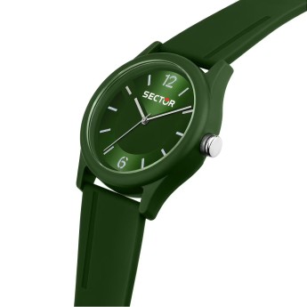 Orologio Uomo SECTOR EX-Q - R3251203004