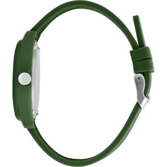 Orologio Uomo SECTOR EX-Q - R3251203004