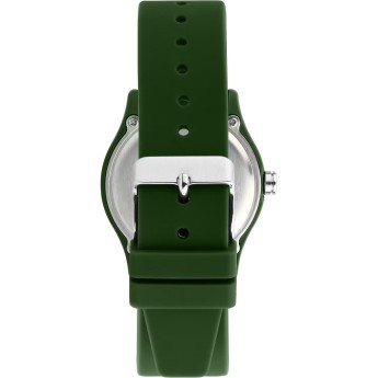 Orologio Uomo SECTOR EX-Q - R3251203004