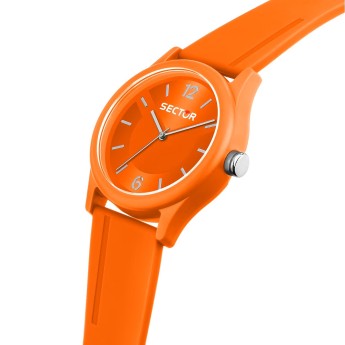 Orologio Uomo SECTOR EX-Q - R3251203005
