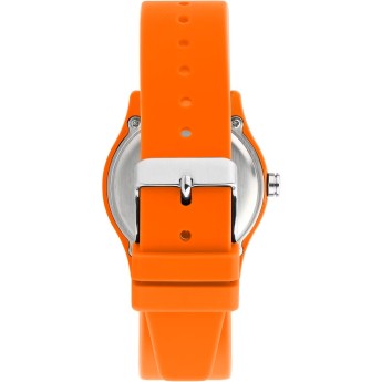 Orologio Uomo SECTOR EX-Q - R3251203005