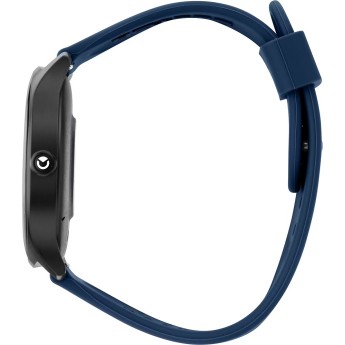 Orologio Uomo Smartwatch SECTOR S-06 BLUE - R3251551002