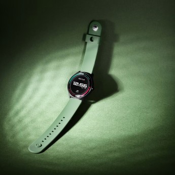 Orologio Uomo Smartwatch SECTOR S-06 OLIVE - R3251551003