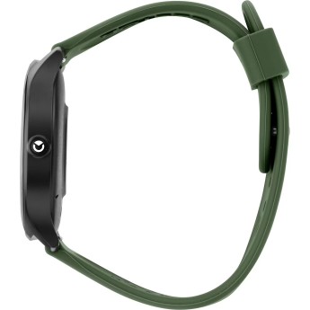 Orologio Uomo Smartwatch SECTOR S-06 OLIVE - R3251551003