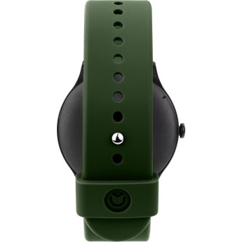 Orologio Uomo Smartwatch SECTOR S-06 OLIVE - R3251551003