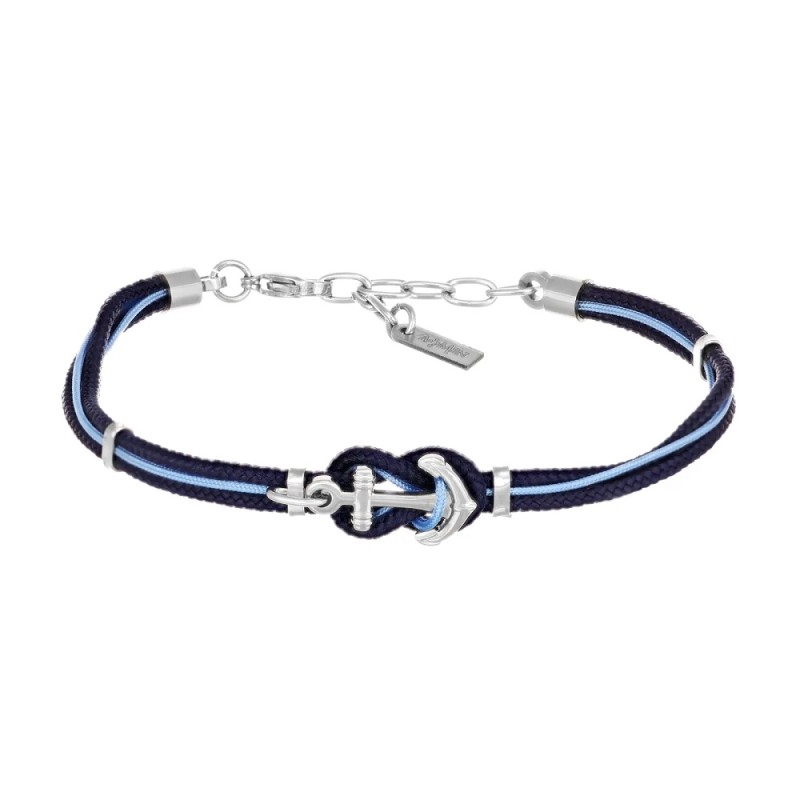 Bracciale Uomo AMEN Io & Te - ACBRYIABLA19