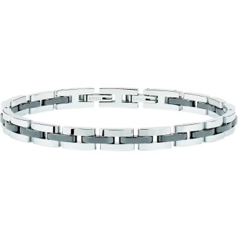 Bracciale Uomo SECTOR JEWELS Ceramic - SAFR07