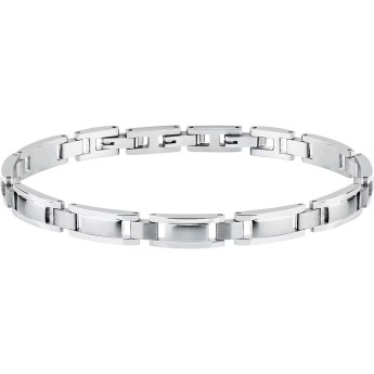 Bracciale Uomo SECTOR JEWELS Energy - SAFT92
