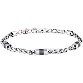 Bracciale Uomo SECTOR JEWELS Energy - SAFT94