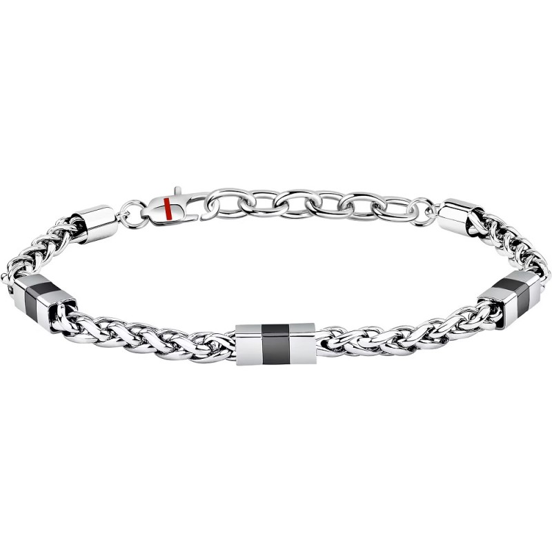 Bracciale Uomo SECTOR JEWELS Energy - SAFT94