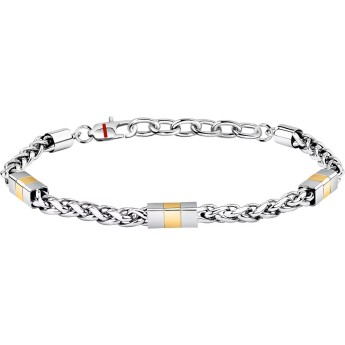 Bracciale Uomo SECTOR JEWELS Energy - SAFT95