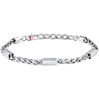 Bracciale Uomo SECTOR JEWELS Energy - SAFT96