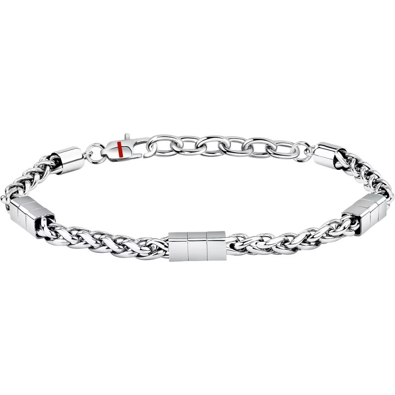 Bracciale Uomo SECTOR JEWELS Energy - SAFT96