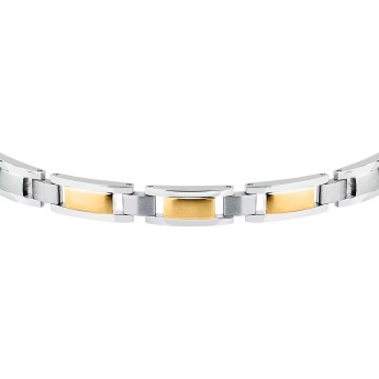 Bracciale Uomo SECTOR JEWELS Energy - SAFT91