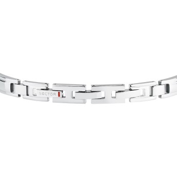 Bracciale Uomo SECTOR JEWELS Energy - SAFT91
