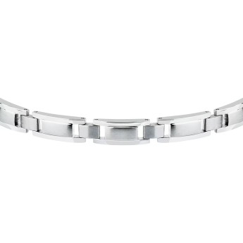 Bracciale Uomo SECTOR JEWELS Energy - SAFT92