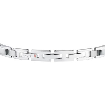 Bracciale Uomo SECTOR JEWELS Energy - SAFT92