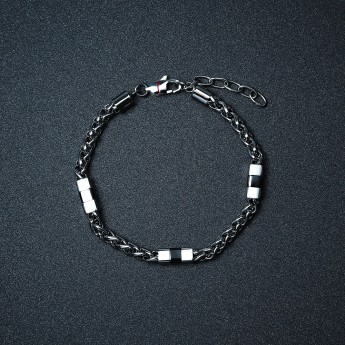 Bracciale Uomo SECTOR JEWELS Energy - SAFT94