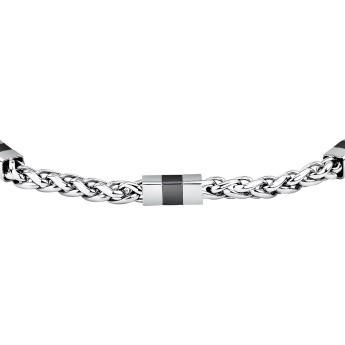 Bracciale Uomo SECTOR JEWELS Energy - SAFT94