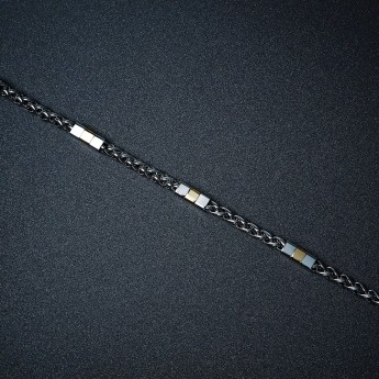Bracciale Uomo SECTOR JEWELS Energy - SAFT95