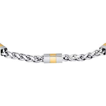 Bracciale Uomo SECTOR JEWELS Energy - SAFT95