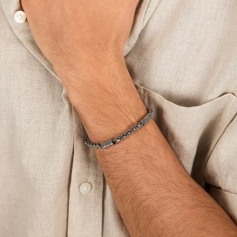 Bracciale Uomo SECTOR JEWELS Energy - SAFT96