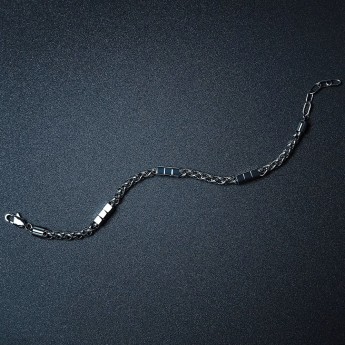 Bracciale Uomo SECTOR JEWELS Energy - SAFT96
