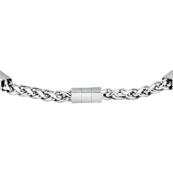 Bracciale Uomo SECTOR JEWELS Energy - SAFT96