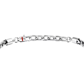 Bracciale Uomo SECTOR JEWELS Energy - SAFT96